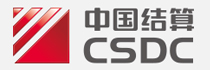 中国证券登记结算有限kaiyun开云（中国）